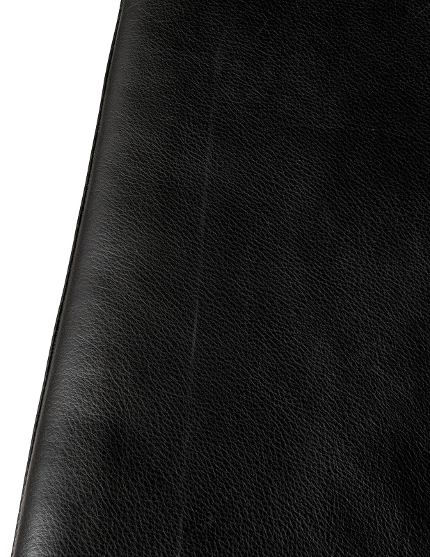 Martela SoftX -nojatuoli - Designsuosikit - 10105541303 - 7