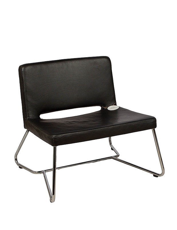 Martela SoftX -nojatuoli - Designsuosikit - 10105541303 - 0