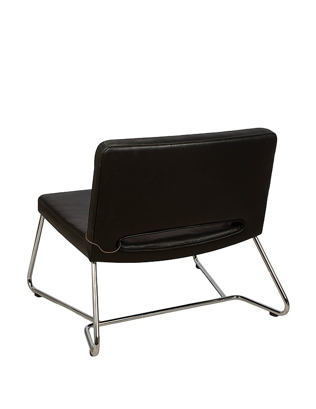 Martela SoftX -nojatuoli - Designsuosikit - 10105541303 - 1