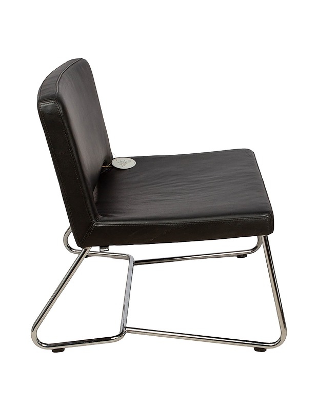 Martela SoftX -nojatuoli - Designsuosikit - 10105541303 - 2