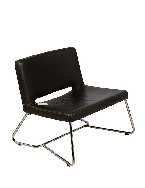 Martela SoftX -nojatuoli - Designsuosikit - 10105541315 - 0