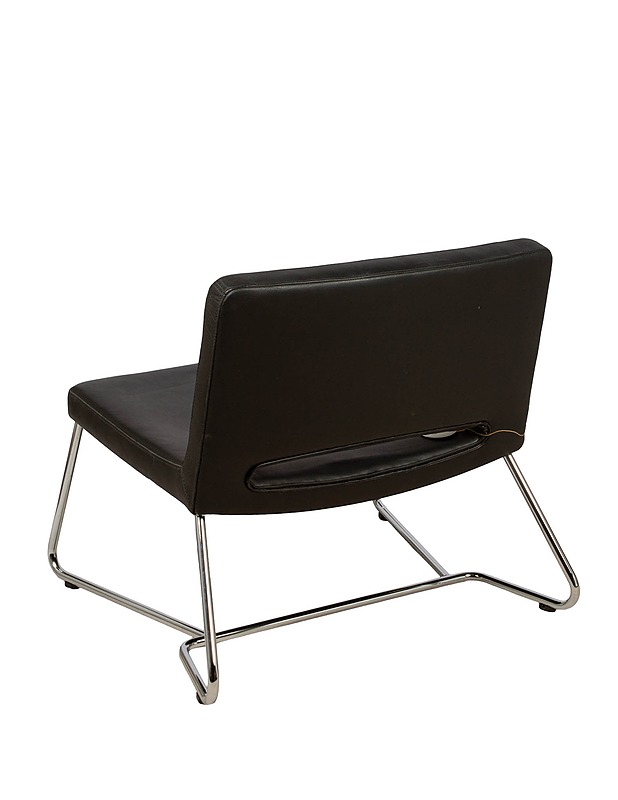 Martela SoftX -nojatuoli - Designsuosikit - 10105541315 - 1