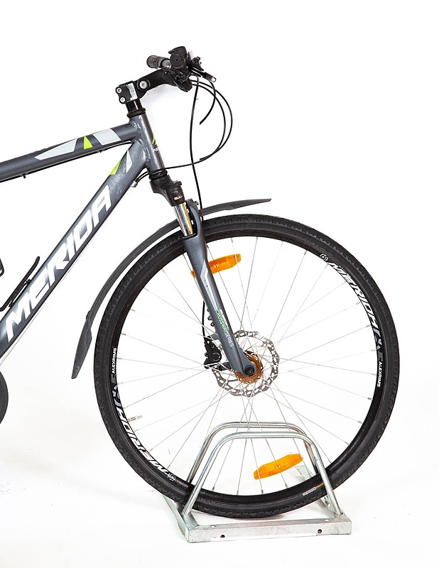 MERIDA Crossway Striker polkupyörä, 28" - Miestenpyörät - 10105541321 - 1