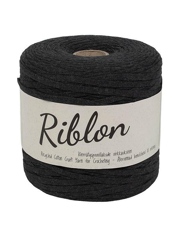 RIBLON ontelokude, 994 g - Käsityö - 10105541339 - 0