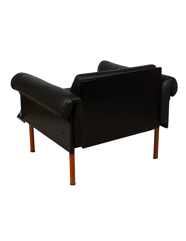 "Ateljee" nojatuoli - Designsuosikit - 10105541336 - 1