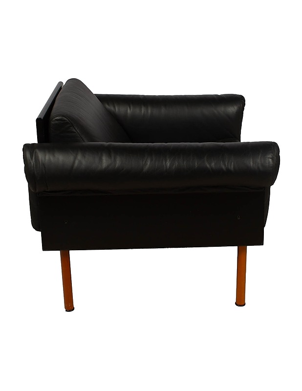 "Ateljee" nojatuoli - Designsuosikit - 10105541336 - 2