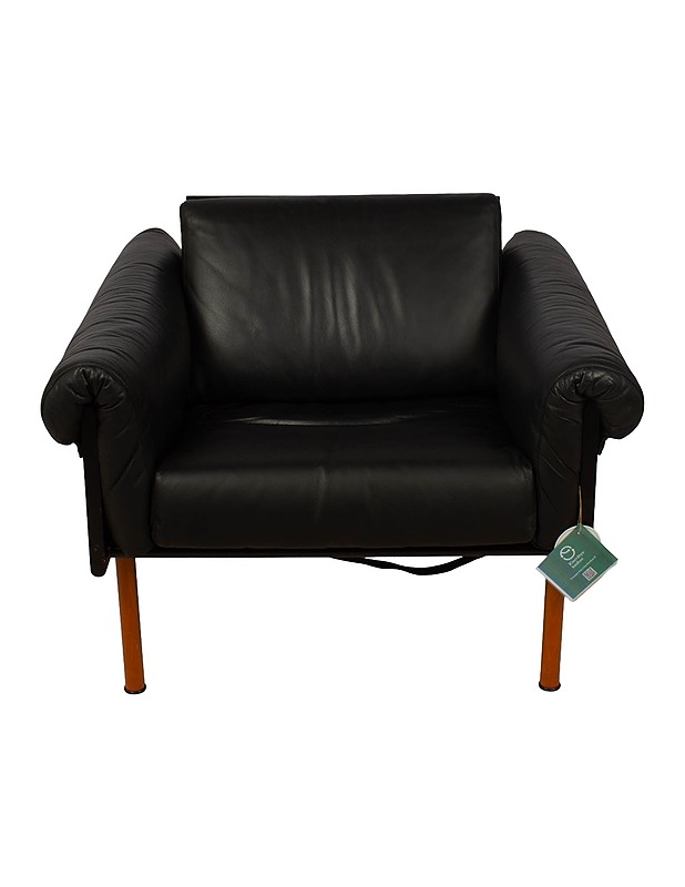 "Ateljee" nojatuoli - Designsuosikit - 10105541336 - 3