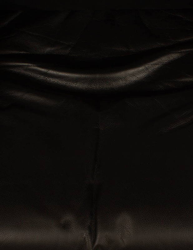 "Ateljee" nojatuoli - Designsuosikit - 10105541336 - 5