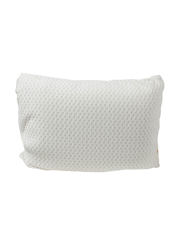 WELLPUR Lyngen tyyny, 42x56x15 cm - Tyynyt ja peitot - 10105541338 - 1