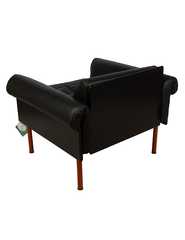 "Ateljee" nojatuoli - Designsuosikit - 10105541355 - 1