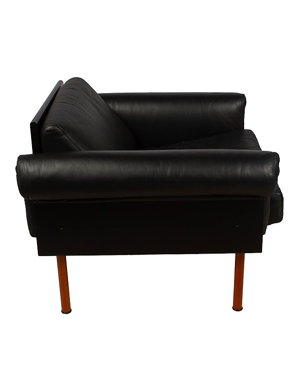 "Ateljee" nojatuoli - Designsuosikit - 10105541355 - 2