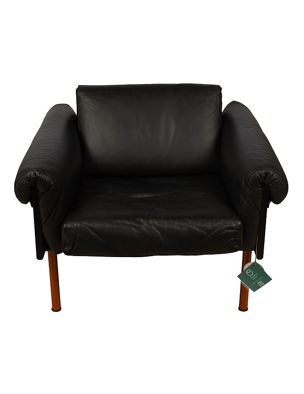 "Ateljee" nojatuoli - Designsuosikit - 10105541355 - 3