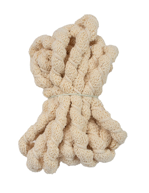 Nauha, 3 m - 1 pussi - Ompelu - 10105541349 - 0