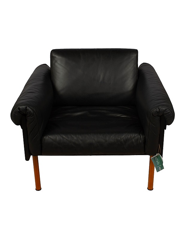 "Ateljee" nojatuoli - Designsuosikit - 10105541363 - 3