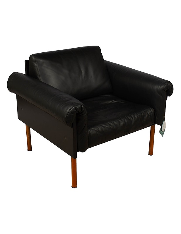 "Ateljee" nojatuoli - Designsuosikit - 10105541363 - 0