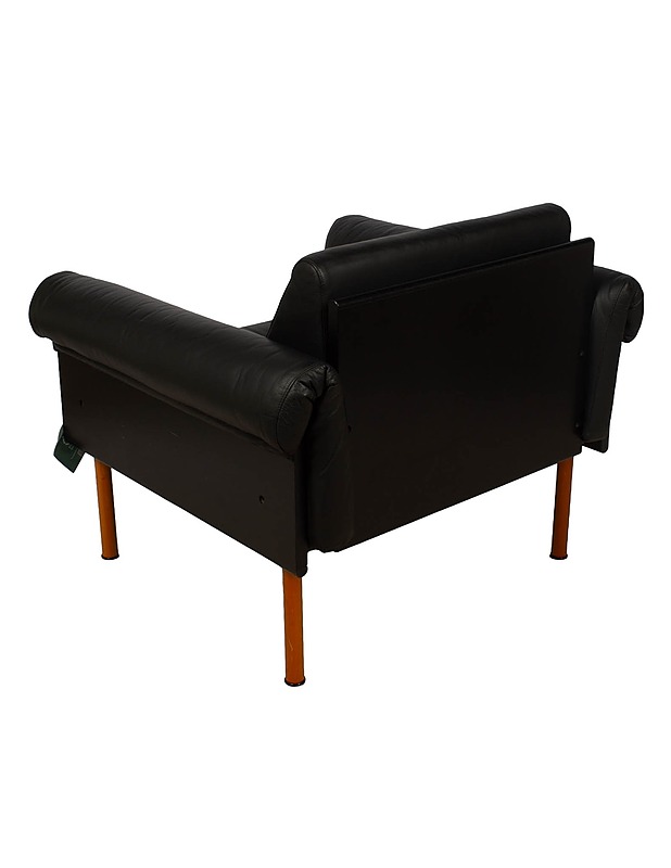"Ateljee" nojatuoli - Designsuosikit - 10105541363 - 1