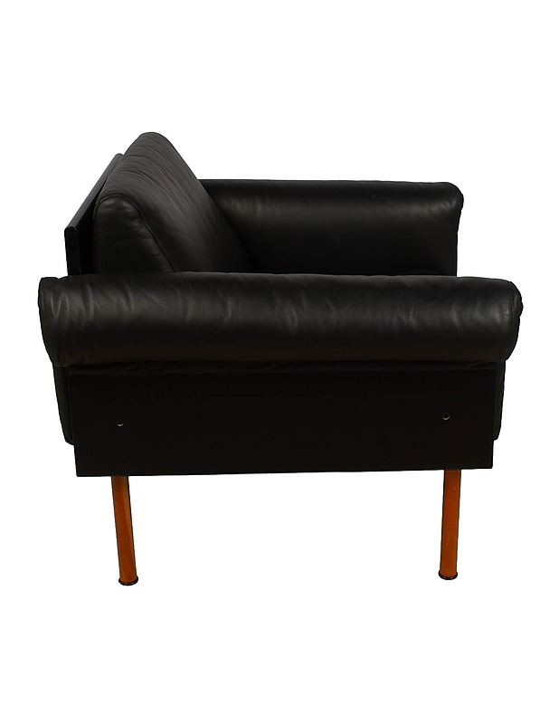 "Ateljee" nojatuoli - Designsuosikit - 10105541363 - 2