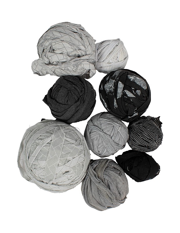 Matonkude 1,180 kg - Käsityö - 10105541366 - 0