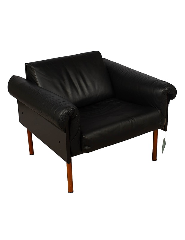 "Ateljee" nojatuoli - Designsuosikit - 10105541375 - 0