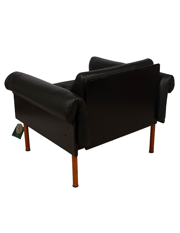 "Ateljee" nojatuoli - Designsuosikit - 10105541375 - 1