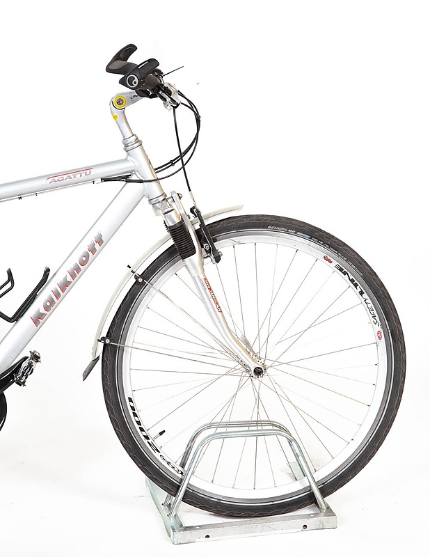 KALKHOFF Agattu polkupyörä, 28" - Miestenpyörät - 10105541400 - 1