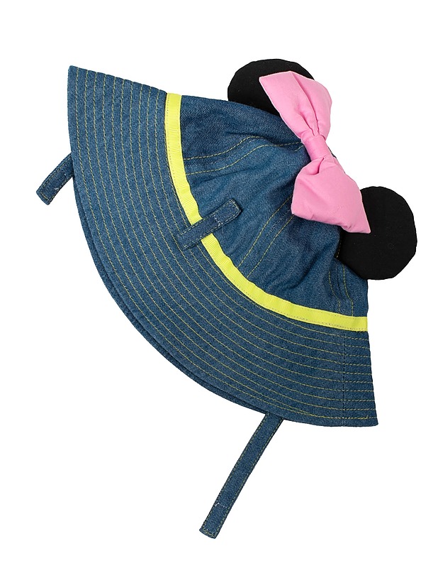 DISNEY Baby kesähattu, 49 cm - Vauvanvaatteet - 10105541412 - 0