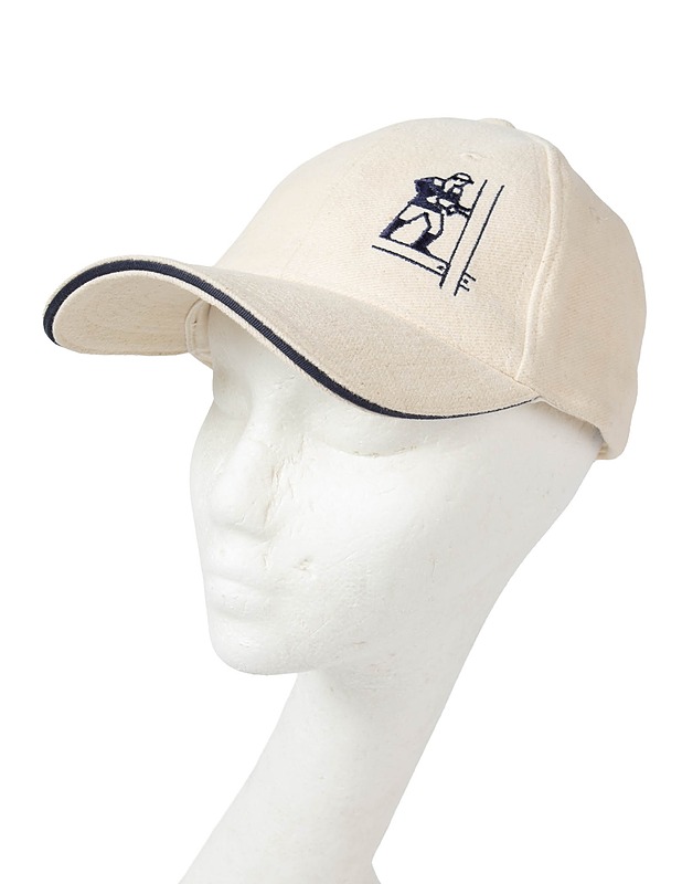 SLAZENGER lippis - Päähineet - 10105541441 - 0