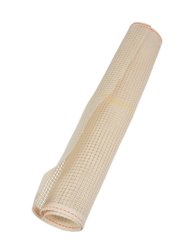 Ryijykangas 60 x 62 cm - Käsityö - 10105541451 - 0