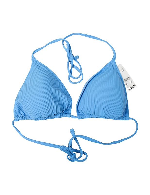 CUBUS bikinien yläosa, XL - Asusteet - 10105541478 - 0