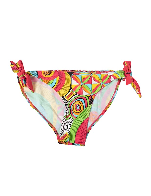 Bikinihousut, 36 - Asusteet - 10105541489 - 0