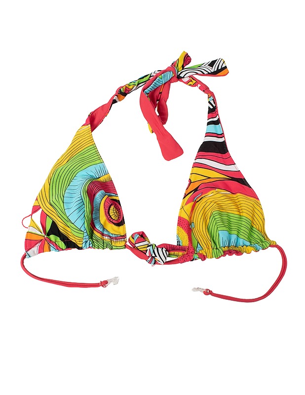 Bikiniyläosa, 36 - Asusteet - 10105541492 - 0