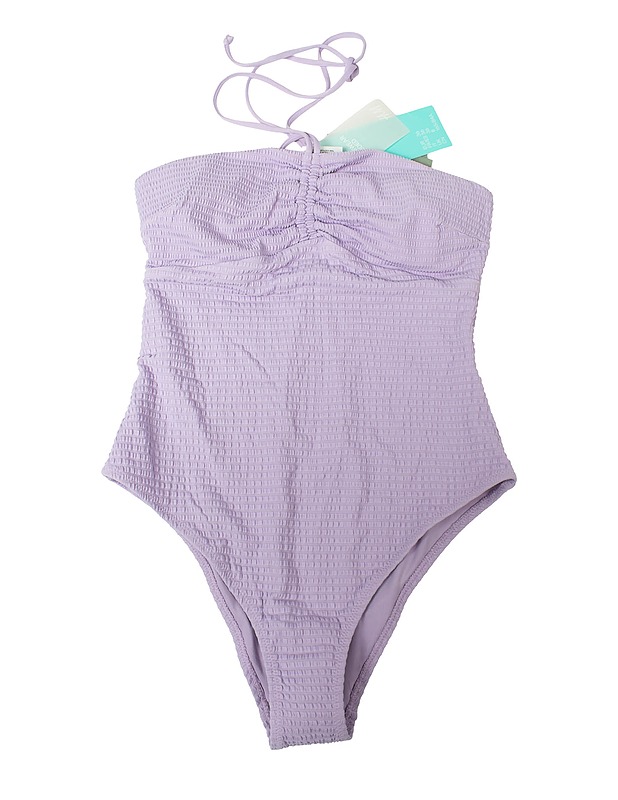 H&M uimapuku, 36 - Asusteet - 10105541495 - 0