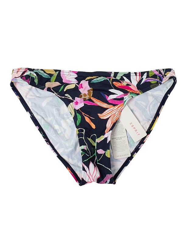 ESPRIT bikinialaosa, 38 - Asusteet - 10105541505 - 0