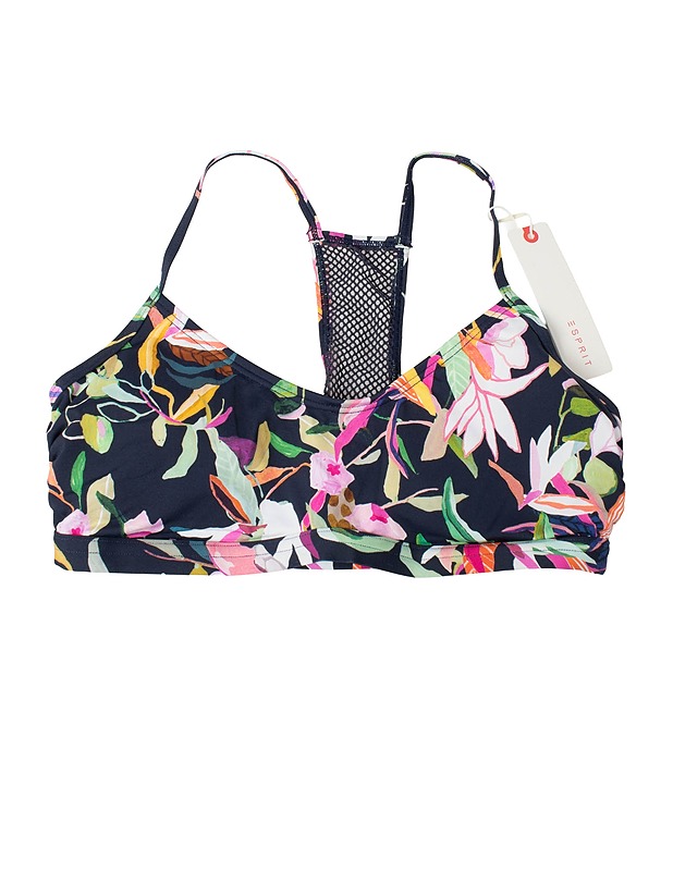 ESPRIT bikiniyläosa, 38 - Asusteet - 10105541507 - 0