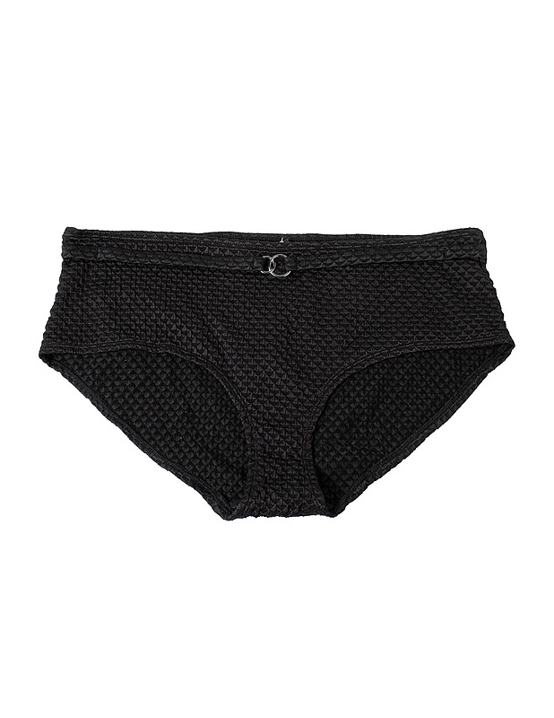 CHANGE Bikinin alaosat, 44 - Asusteet - 10105541509 - 0
