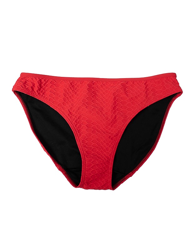 PRIMA DONNA bikinihousut, 36 - Asusteet - 10105541513 - 0