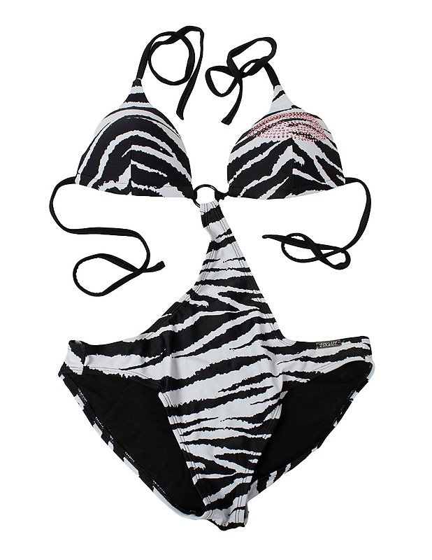 SEXKISS monokini, 38 - Asusteet - 10105541517 - 0