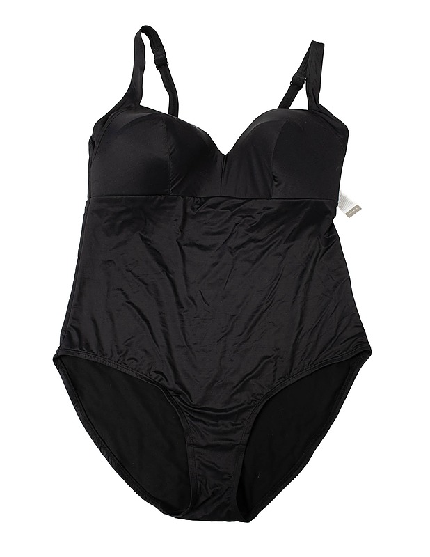 LINDEX uimapuku, 46 - Asusteet - 10105541522 - 0