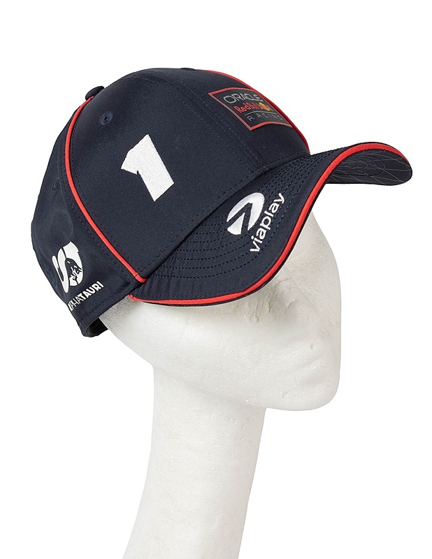 NEW ERA lippis, one size - Päähineet - 10105541523 - 0
