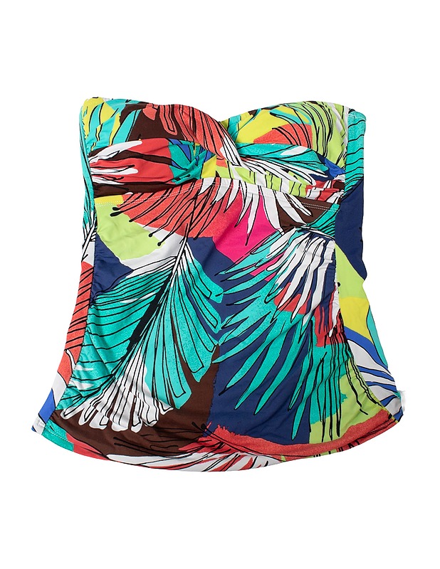 ANNE COLE Tankini-yläosa, S - Asusteet - 10105541524 - 0