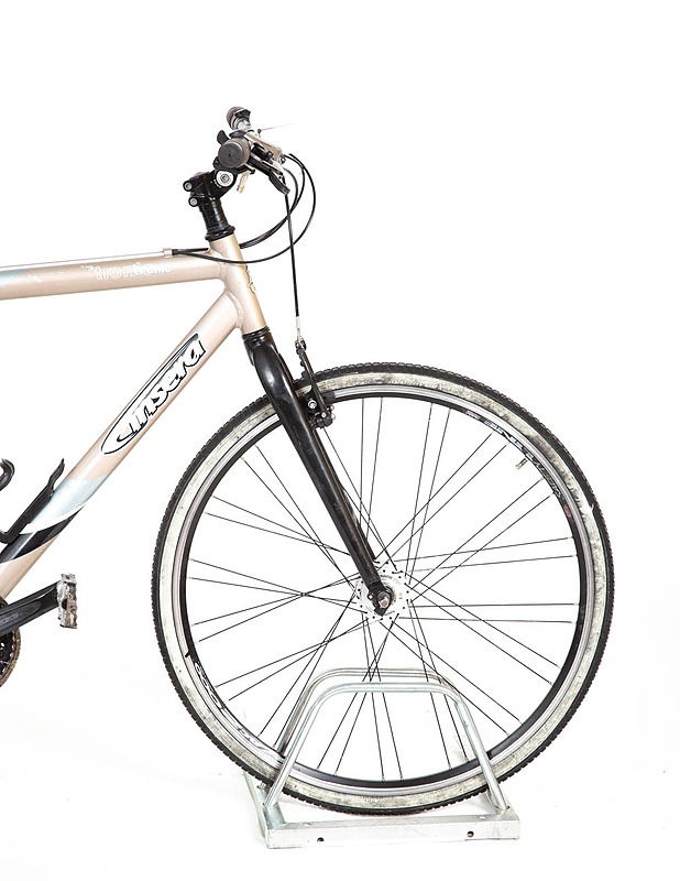 INSERA Tronic polkupyörä, 28" - Miestenpyörät - 10105541532 - 1