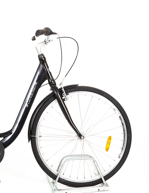 DBS Classic 567 polkupyörä, 28" - Naistenpyörät - 10105541556 - 1