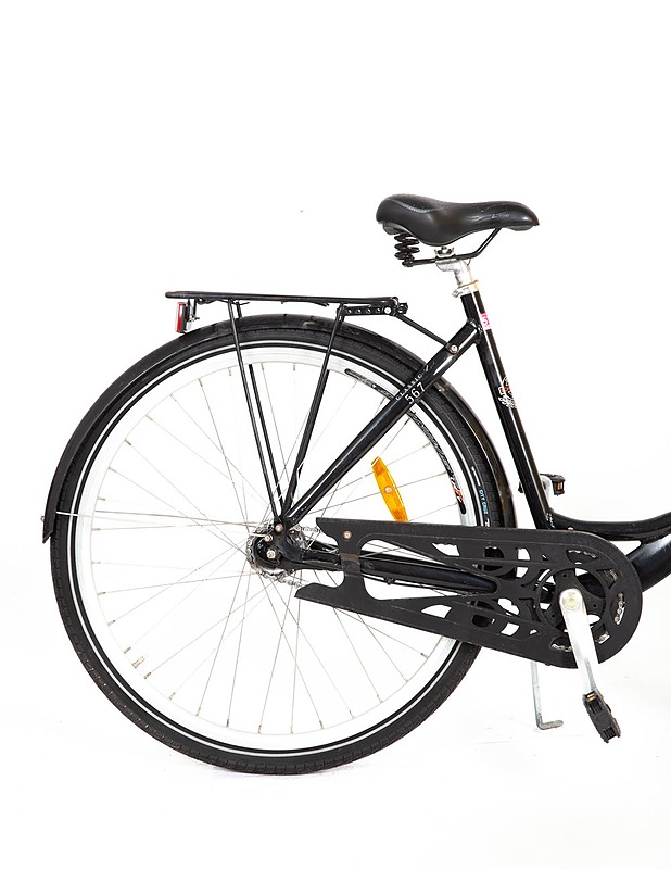 DBS Classic 567 polkupyörä, 28" - Naistenpyörät - 10105541556 - 2