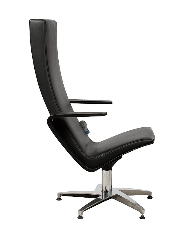 Avarte Sessel 99-01 -työtuoli  - Designsuosikit - 10105541573 - 2