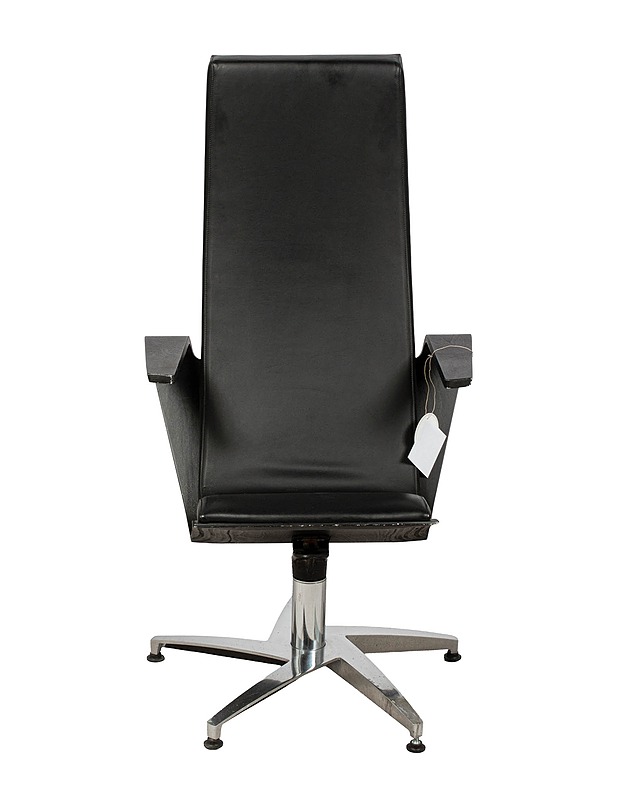 Avarte Sessel 99-01 -työtuoli  - Designsuosikit - 10105541573 - 3