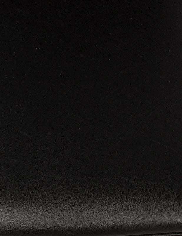 Avarte Sessel 99-01 -työtuoli  - Designsuosikit - 10105541573 - 4