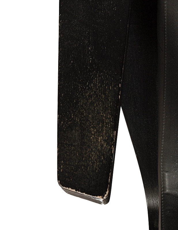 Avarte Sessel 99-01 -työtuoli  - Designsuosikit - 10105541573 - 5