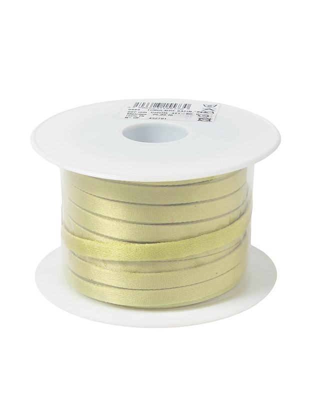 Satiininauha 25 m - Ompelu - 10105541570 - 0