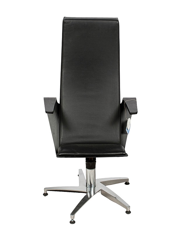 Avarte Sessel 99-01 -työtuoli  - Designsuosikit - 10105541579 - 3