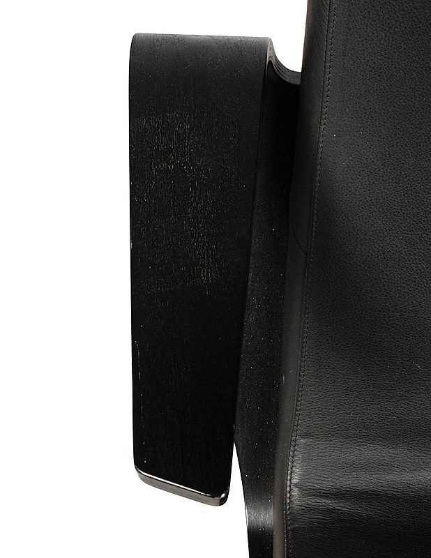 Avarte Sessel 99-01 -työtuoli  - Designsuosikit - 10105541579 - 5